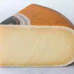 Kaas