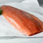 Vis