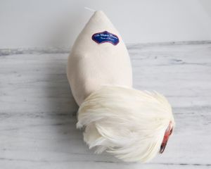 bresse kapoen