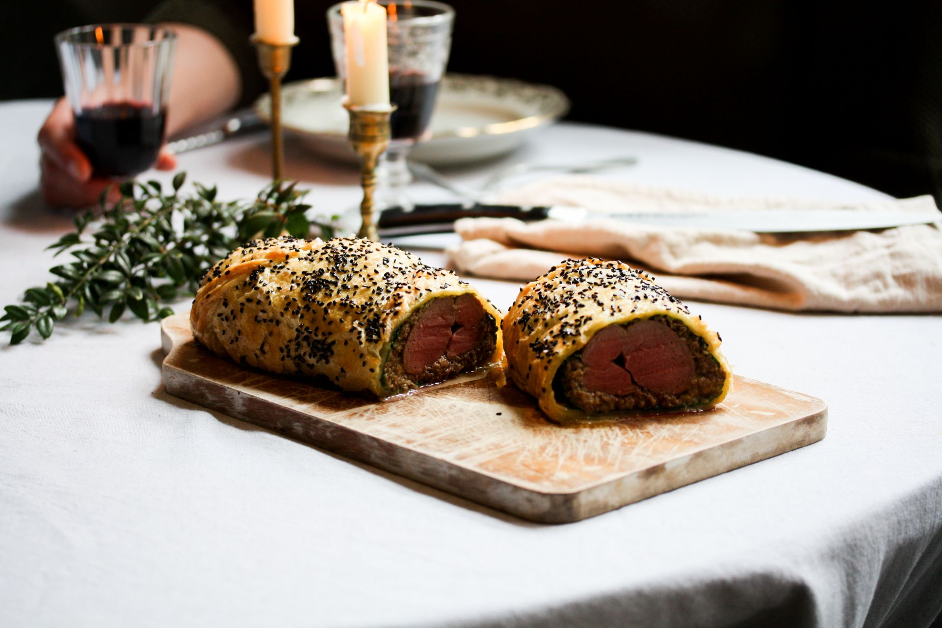 reewellington