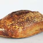 Bakkerij