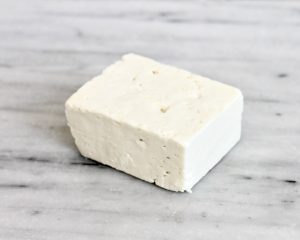 dikhoeve schapen feta