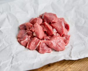 Lamspoulet 2