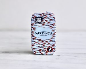 fishtales sardines