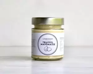 truffelmayonaise