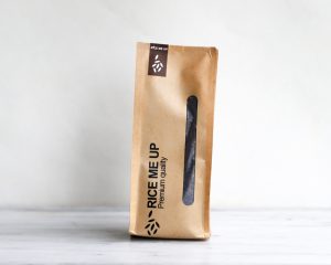 rice me up zwarte rijst