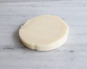 Provolone Dolce
