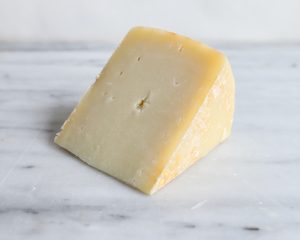 Pecorino Della