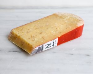 Leidse sleutel 12-18 maanden