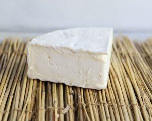 Delice de cremiers
