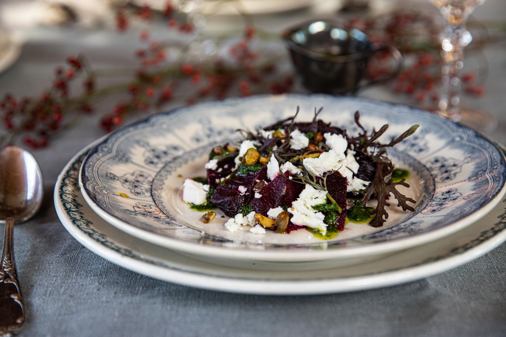 bietencarpaccio