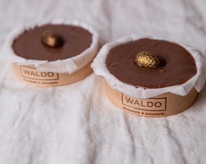 Paasspeciaal Waldo