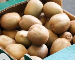 Kiwi
