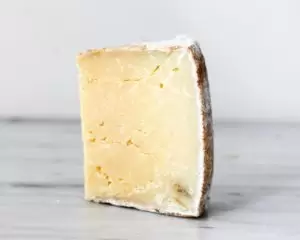 Oude manchego