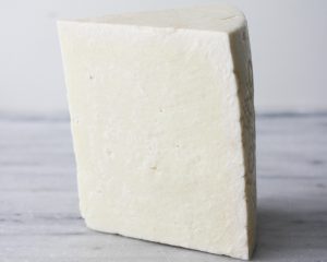 Pecorino romano DOP