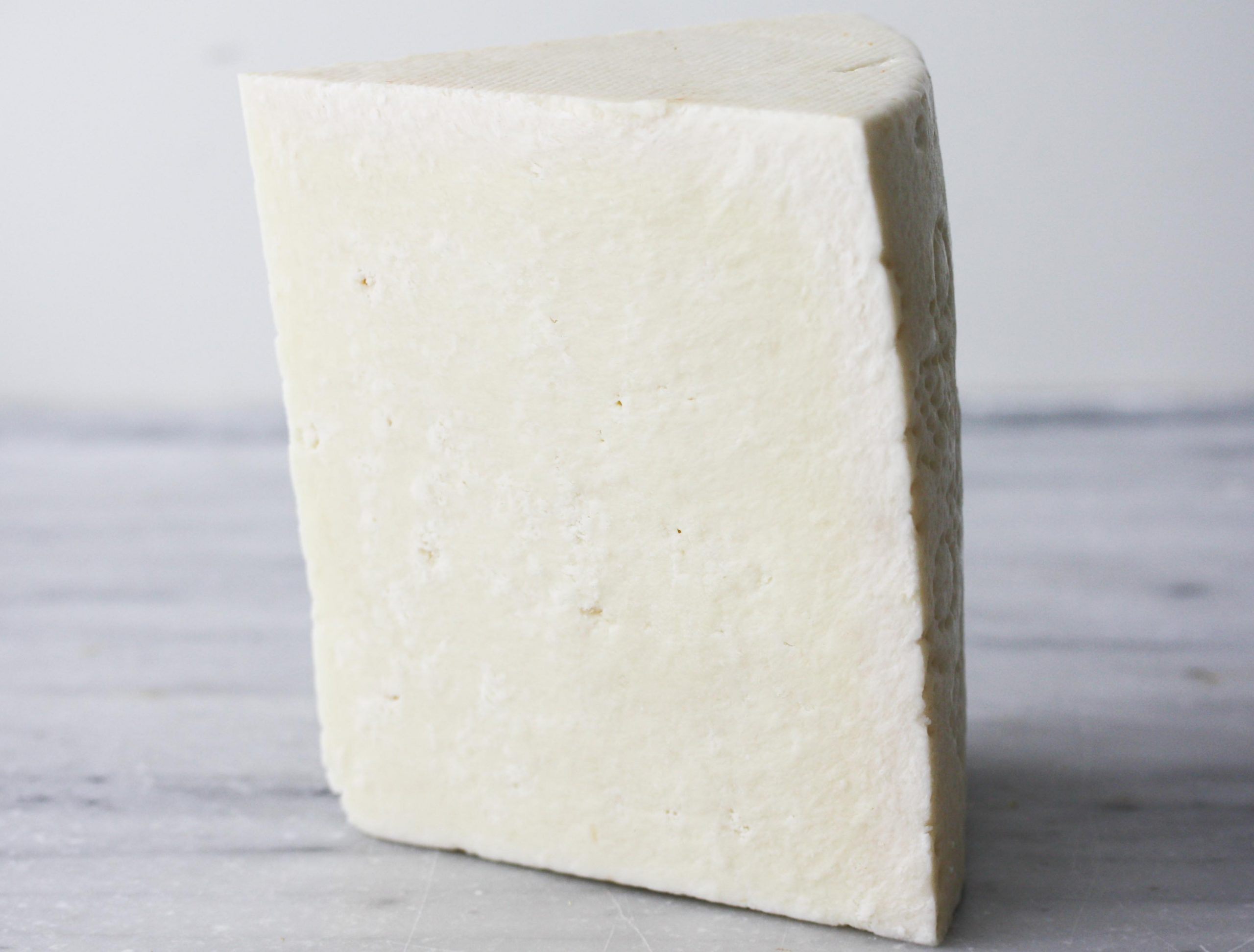 Pecorino romano DOP Lindenhoff
