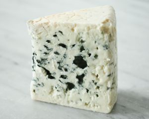 Roquefort troupeau AOP