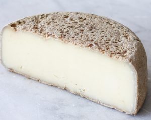 Napoléon pyrénées brebis