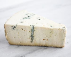 Oudwijker Lazuli