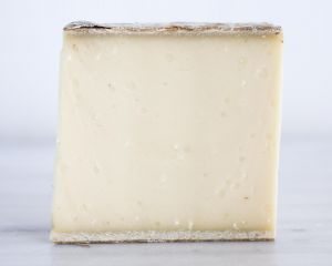 Gruyere AOP 20 maanden