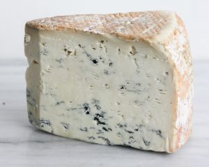Oudwijker Colosso