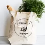 Keukenaccessoires