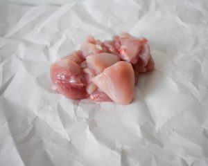 Tamme konijnenpoulet