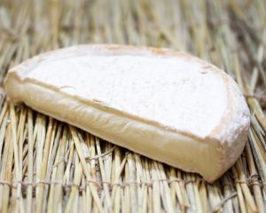 Reblochon de savoie AOP