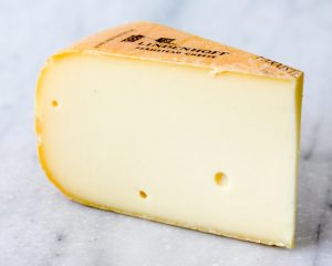 Jonge boerenkaas 48+