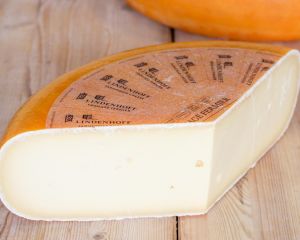 Belegen boerenkaas 48+