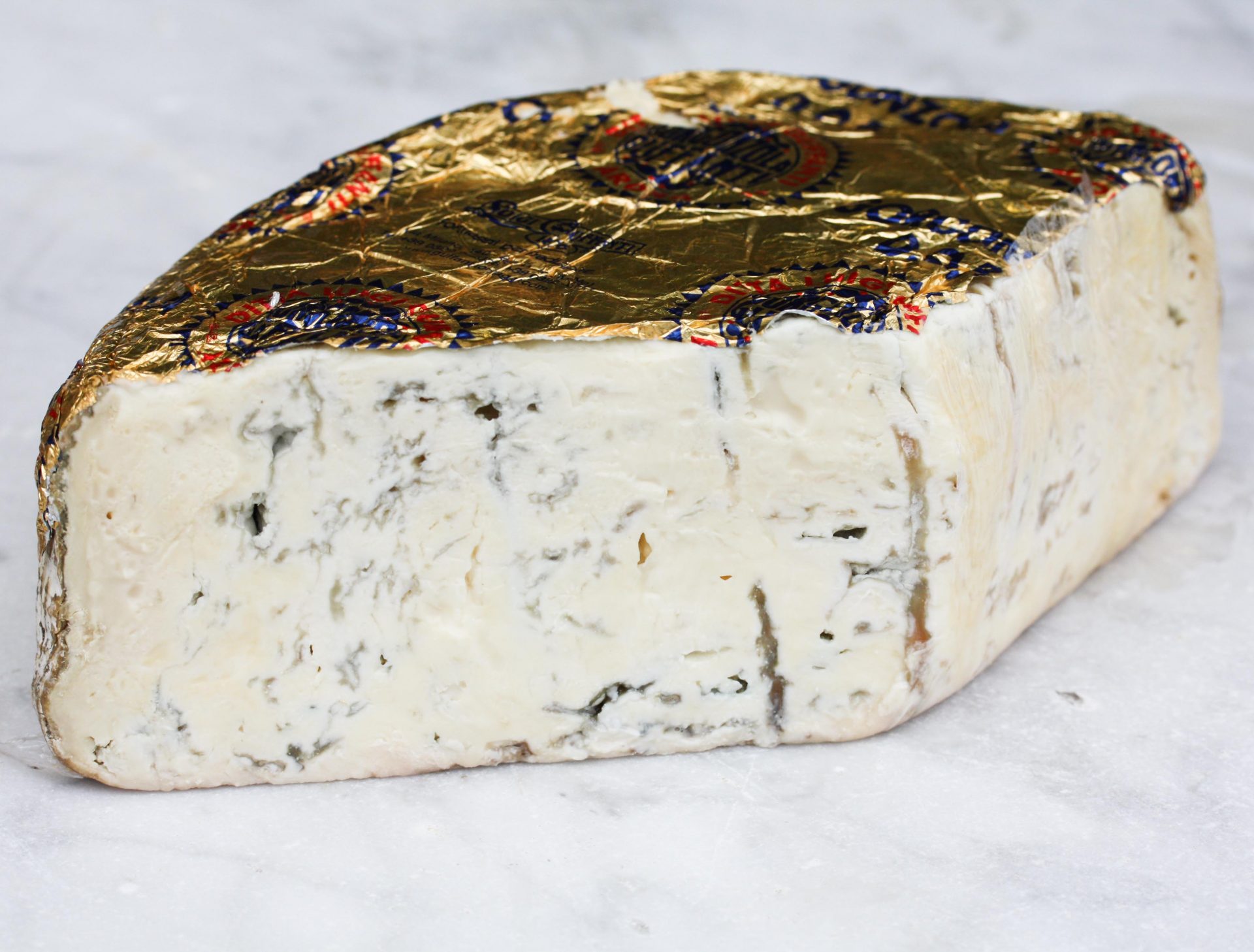 Gorgonzola dolce