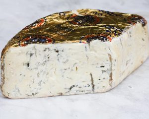 Gorgonzola dolce