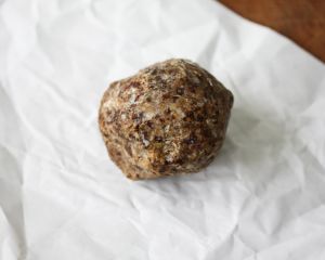 Boerenbites gehaktballen (20) (ontdooid)
