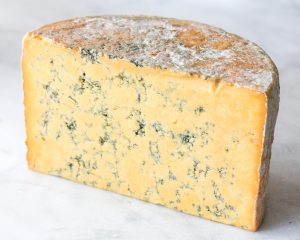 Shropshire Blue