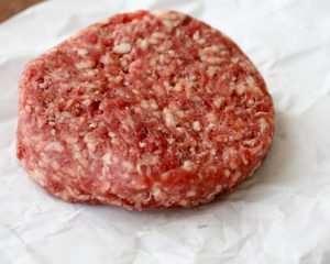 Boerenbites burgers (30) (ontdooid)