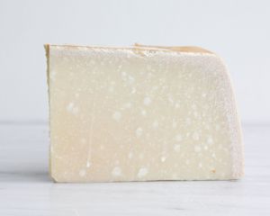 Parmigiano reggiano DOP