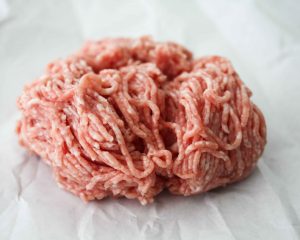 Dagvers Baambrugs big gehakt