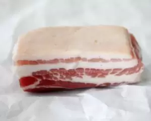 Gerookte Baambrugs big buikspek
