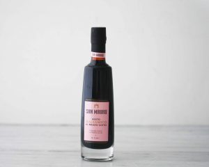 San Mauro Balsamico