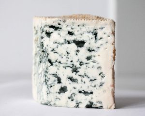 Blu del moncenisio