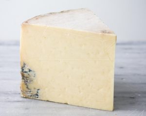 Westcombe cheddar