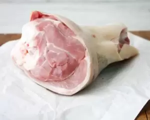 Baambrugs big hesp
